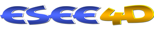 esee4d